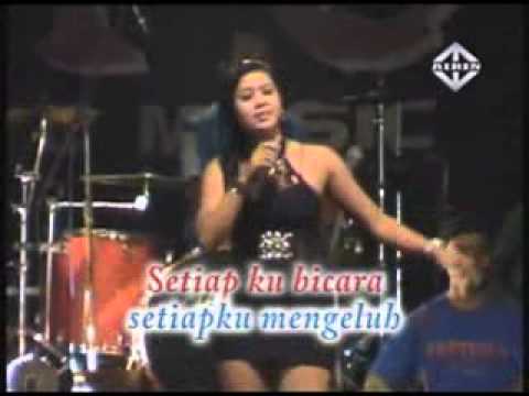 acha kumala Kepastian  Pantura by ary yantoz