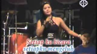 Download lagu acha kumala Kepastian  Pantura by ary yantoz mp3