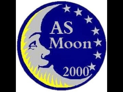 AS Moon  - FC OPA