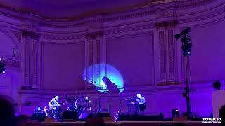 Craigslist - &quot;Weird Al&quot; Yankovic @ Carnegie Hall, New York City, NY [10-29-2022]