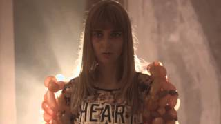 apopm - CONVINCE MYSELF