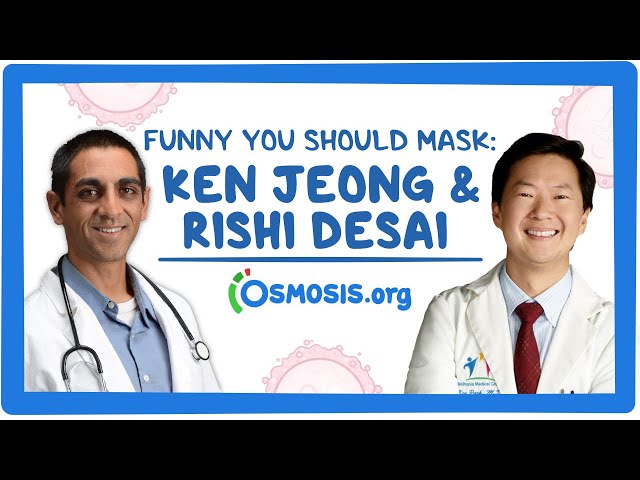 Video Aussprache von rishi in Englisch