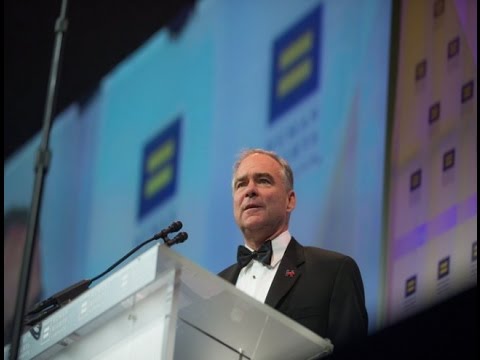 Detener la trayectoria de la Pasión y Muerte de la Iglesia