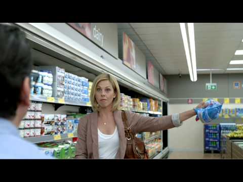 ALDI Lunchbox