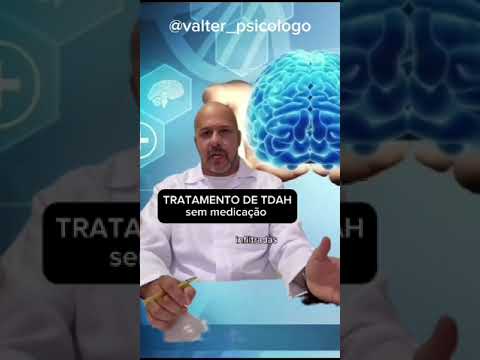 Valter Rodrigues-10