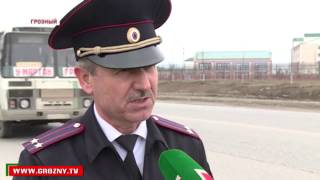 Трагедии на дорогах предотвратить можно