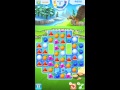 Ice Age Avalanche Level 33 Walkthrough Android Ios Windows