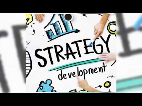 Improve Marketing video.