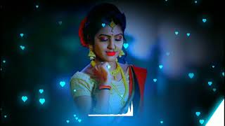 Download lagu Pivla Chokha 2021 | DJ Jatin Ft  DJ Jala | Adiwasi Ramtudi mp3