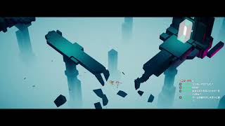 【アーカイブ】Time lie #1 時をあやつるパズルゲーらしい