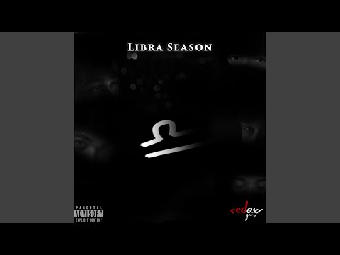 Tekerek (feat. Bruway)