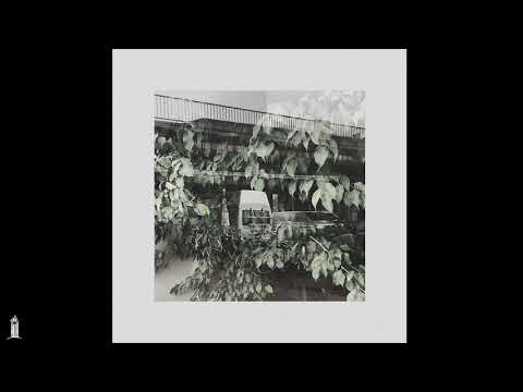 LIMITED PREMIERE: Bonn - Park Fiction