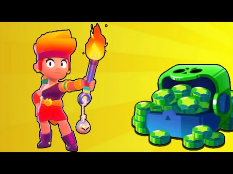 TROVO 2 BRAWLER LEGGENDARI IN UN SOLO VIDEO!! *INCREDIBILE* Brawl Stars ITA