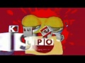 Klasky OpusC Avi Real Footage V2 Goings Reversed