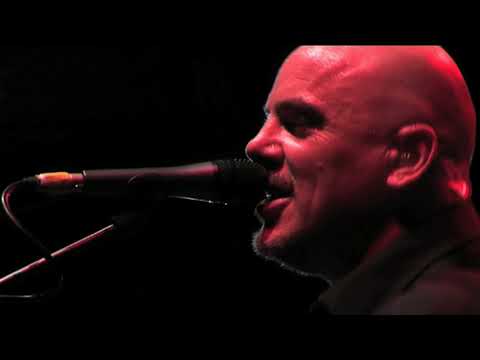 Thumbnail for The Stranglers Skin Deep by The Stranglers
