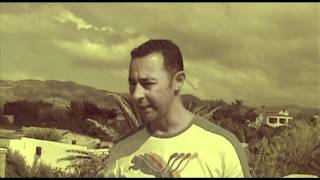 883 - Ti Sento Vivere Videoclip