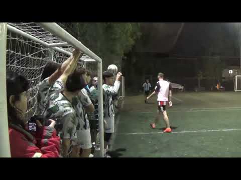 YETIS vs PERUVIANS - #LigaNuñez - #Apertura SLS  06/05/2023