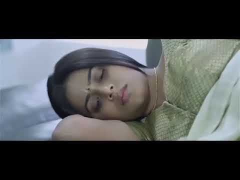 Tharki bhoot sexy scene Atma ka ghar movie clip