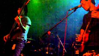 avi buffalo - jessica.3GP