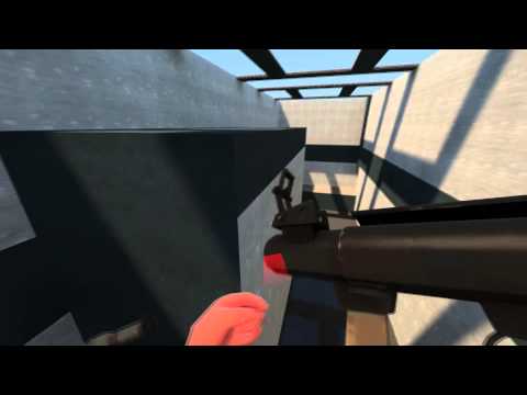 jump_skylight triple telesync