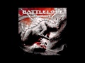 Doombound- Battlelore 