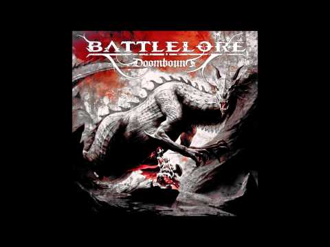 Doombound- Battlelore
