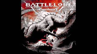 Doombound- Battlelore