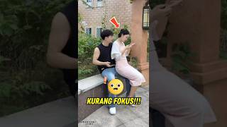 Download lagu malu malu tapi mauπ #shorts #shortvideo mp3 Download lagu malu malu tapi mauπ #shorts #shortvideo mp3