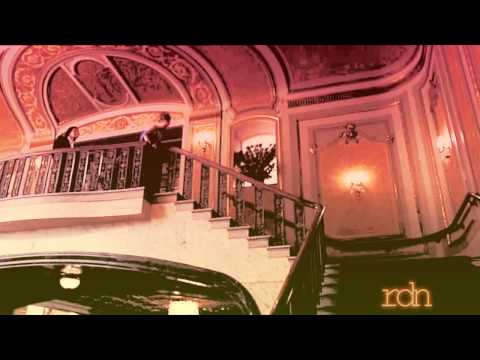 Kat/Pat - Love the way you lie