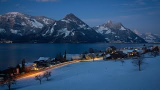 Să vină anul de-ndurare - Nicolae Moldoveanu