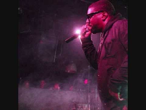 King Chip (Chip Tha Ripper) ft. Casey Veggies - The Jam