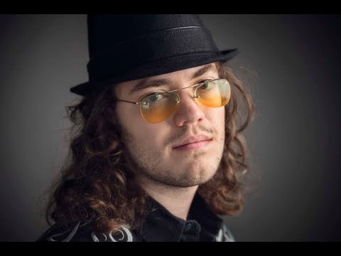 TRIO ROSENBLUM / TAVELLI / IANNONE Live @ Auberge des Vergers