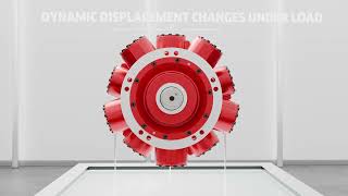 Venture Creations - Video - 1