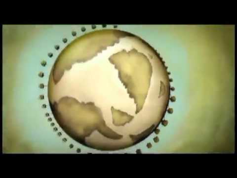 VIDEO | IRONY OF LIFE? What goes around, comes back around.