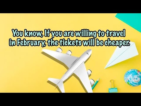 日常文法：願意 (Everyday Grammar: Be Willing to)