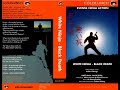 White Ninja Black Death 1999