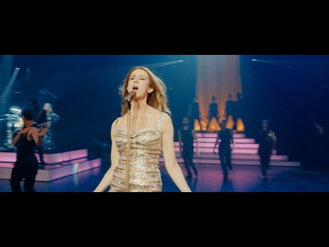 Трейлер Голос кохання