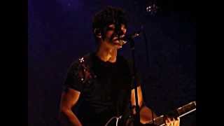 EIFFEL, "Dispersés"