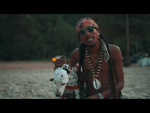 Rheon Elbourne - Advice (Official Music Video)