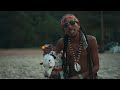 Rheon Elbourne Advice Official Music Video