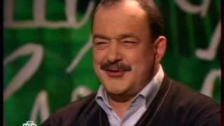 Школа Злословия - Михаил Кожухов