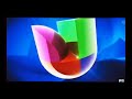 Univision Kicks Away 2013