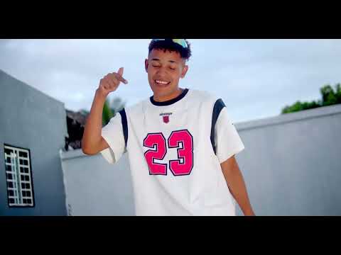 Ascayan -  Ronta ( nouveauté clip 2025) by Imad music 