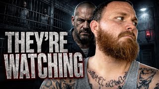 a prison mistake that could get you KILLED