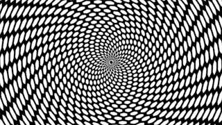 10 minute hypnosis meditation #10minutes #hypnosis #meditation