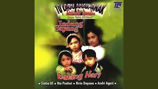 Download lagu Anak Beranak mp3 Download lagu Anak Beranak mp3