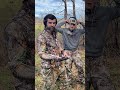 Shooting The RTS Tactical Bullet Proof Pillow