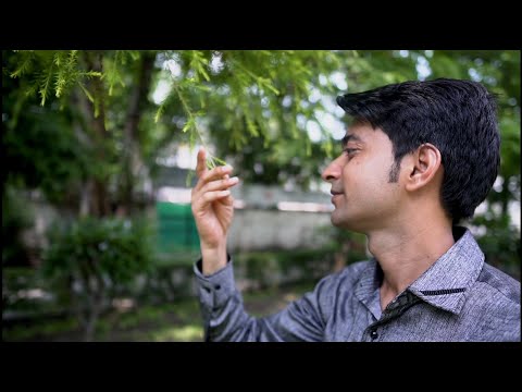 NiTiN Full Profil...