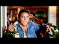 Elvis Presley - Goin´home (take)