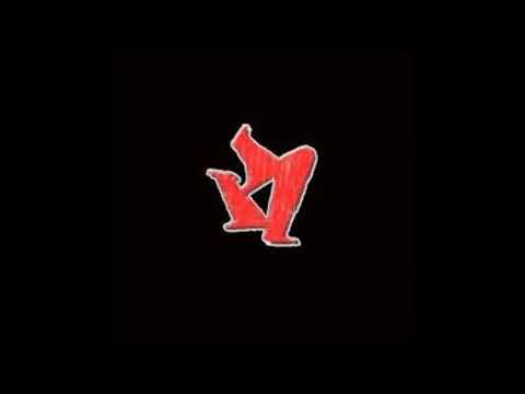 Kartel TCB - Projekt Walka